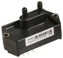 HONEYWELL 164PC01D76