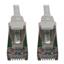 N262-S10-WH N262-S10-WH