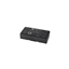 PQAE50-D24-S3-D PQAE50-D24-S3-D
