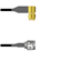Q-3902K000M002M Q-3902K000M002M