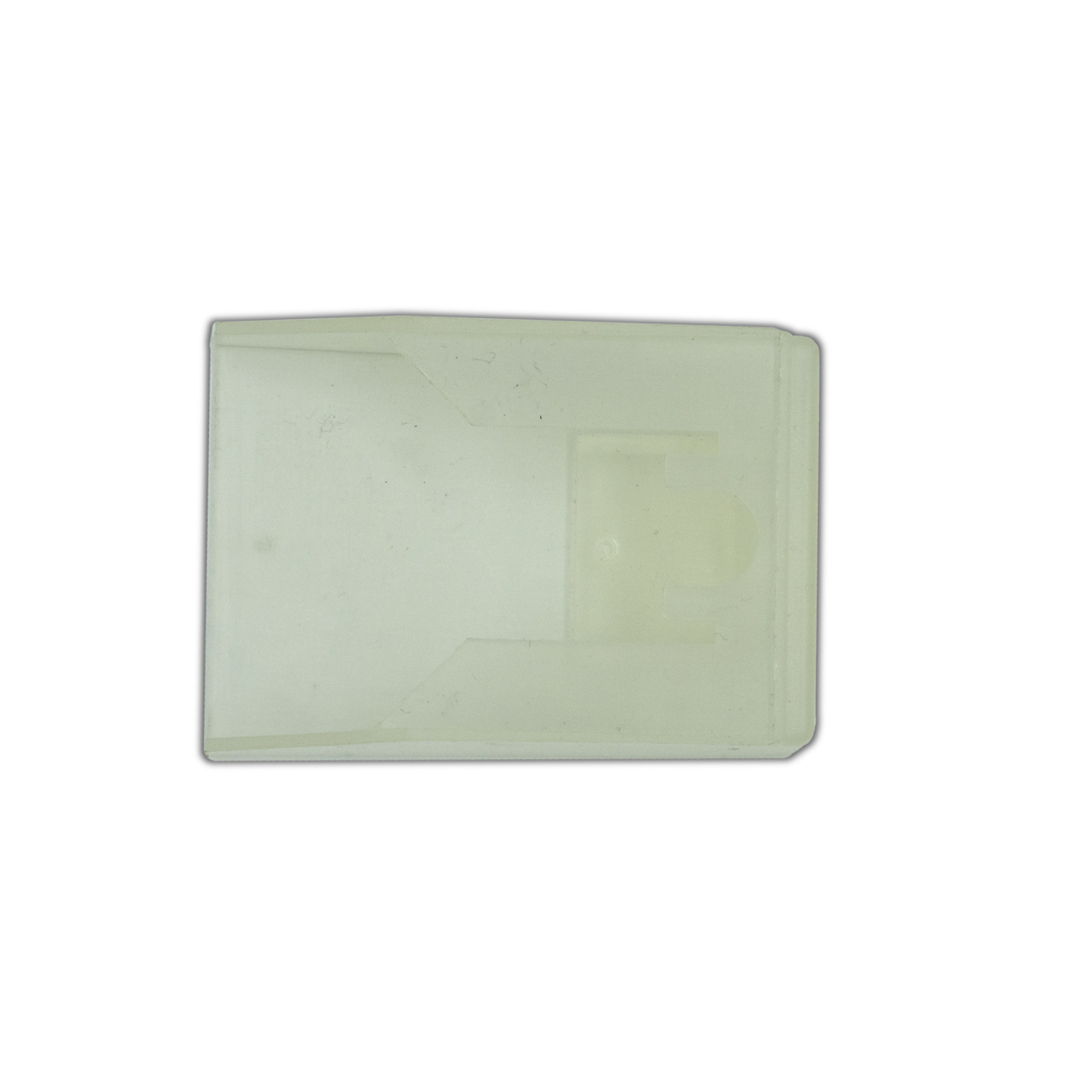 01520900U product image