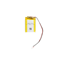 GRP292434-1C-3.7V-210MAH WITH PCM GRP292434-1C-3.7V-210MAH WITH PCM