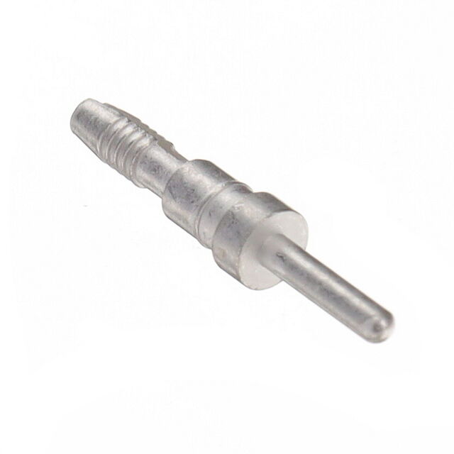 5607-0-01-80-00-00-03-0