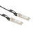 DAC-A10GMSA-7M DAC-A10GMSA-7M