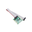 DC2795A-C DC2795A-C