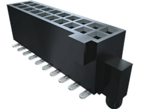SFC-150-T2-L-D