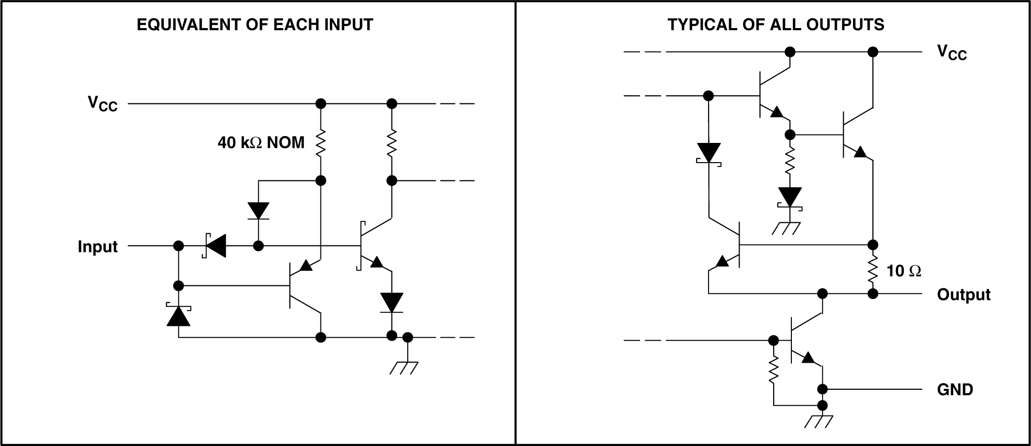 SN75ALS191 product image