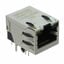 ARJM11C7-114-BA-EW2 ARJM11C7-114-BA-EW2