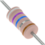 FMP300FRF73-9R76 FMP300FRF73-9R76
