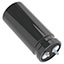 ESMH160VSN223MP50T ESMH160VSN223MP50T