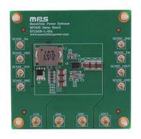 MONOLITHIC POWER SYSTEMS (MPS) EVL3435-L-00A