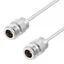 FMCA2860-60 FMCA2860-60