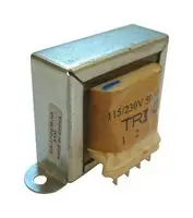 TRIAD MAGNETICS F-3153XP TRIAD MAGNETICS F-3153XP