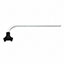 LPR3-0800-2500DP LPR3-0800-2500DP