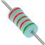 MFR25SDRF52-22K1 MFR25SDRF52-22K1