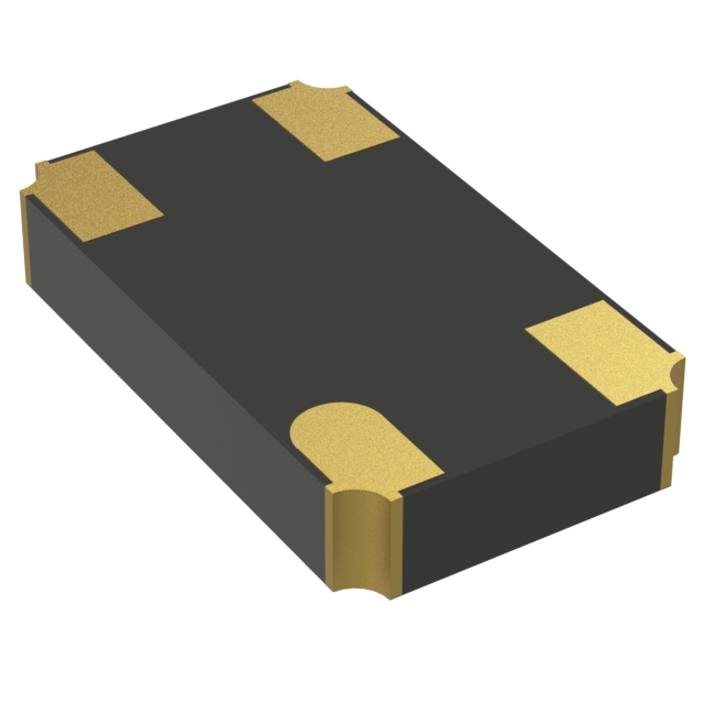 4 SMD 4 SMD