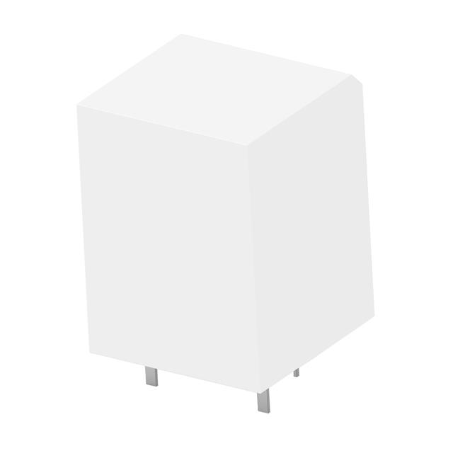 6-1415355-1 6-1415355-1