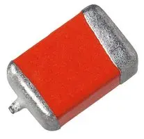 VISHAY 594D107X0025R2T VISHAY 594D107X0025R2T