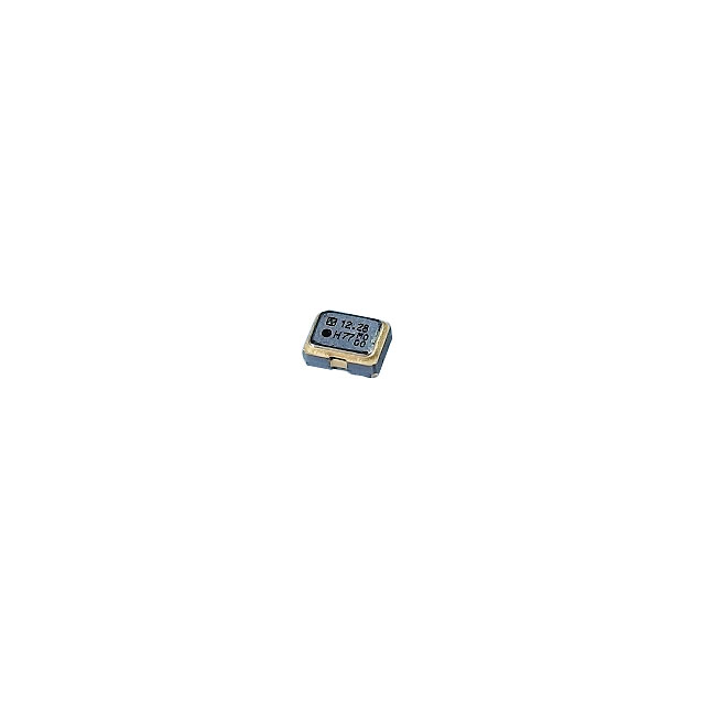 NZ1612SH-25MHZ-NSC5103A NZ1612SH-25MHZ-NSC5103A