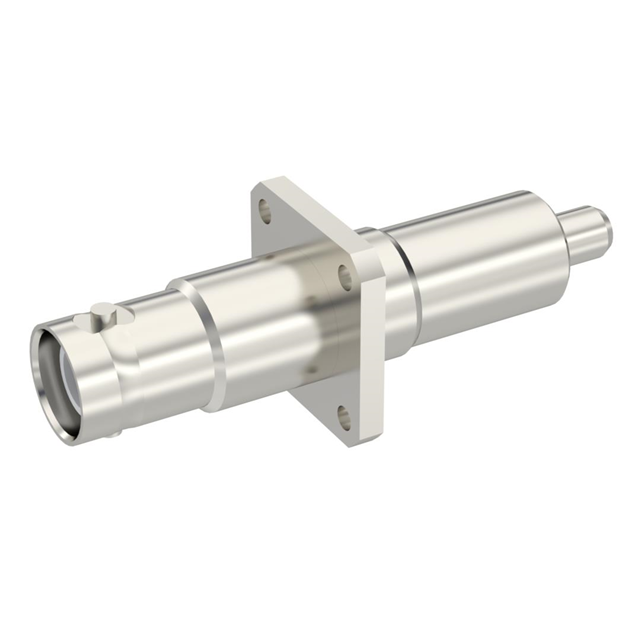 R317270000 R317270000