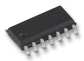 INFINEON ITS716GFUMA1