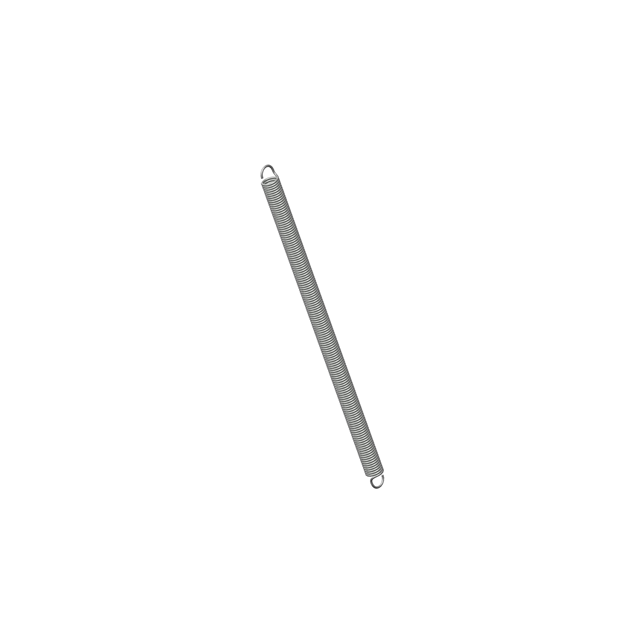 12361CS 12361CS