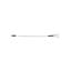RTD-2-F3105-36-T-B RTD-2-F3105-36-T-B