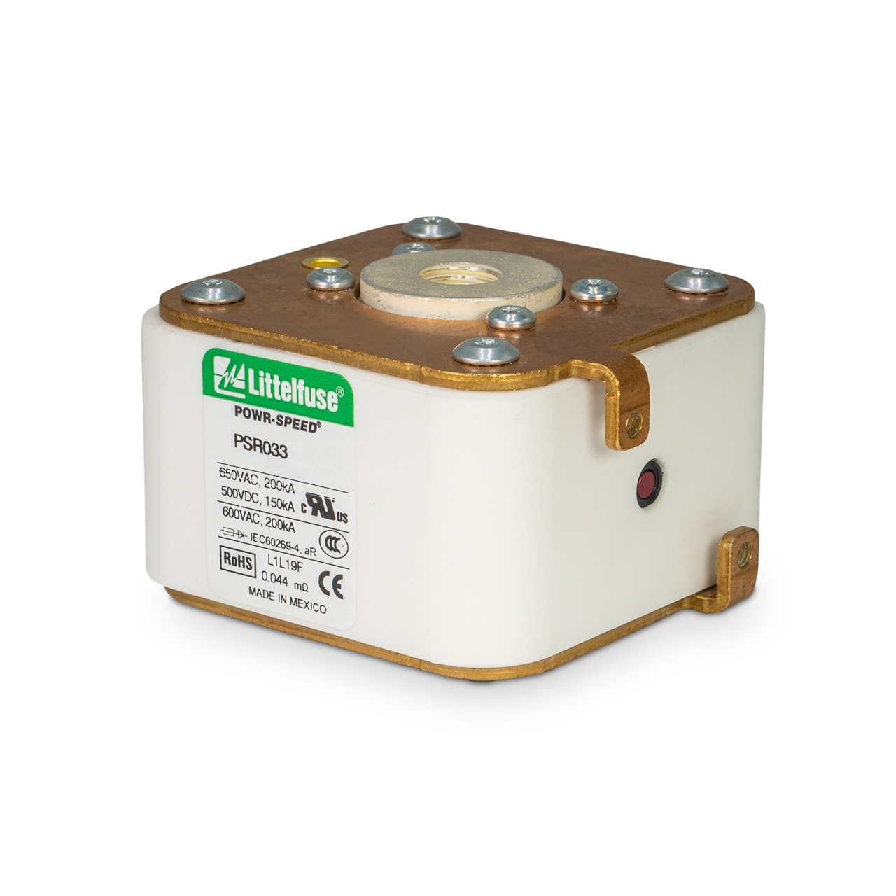 PSR033FL1500 product image