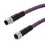 TRGB402-P3P-5M TRGB402-P3P-5M