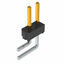 TSW-101-25-F-D-RA TSW-101-25-F-D-RA