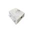 CAT6AS-75/POE-RJ45 CAT6AS-75/POE-RJ45