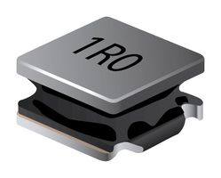 BOURNS SRN3010C-220M