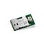 ENW-89854C1KF