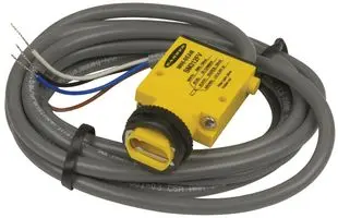 BANNER ENGINEERING SM312FV