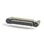 A222T34V16 A222T34V16