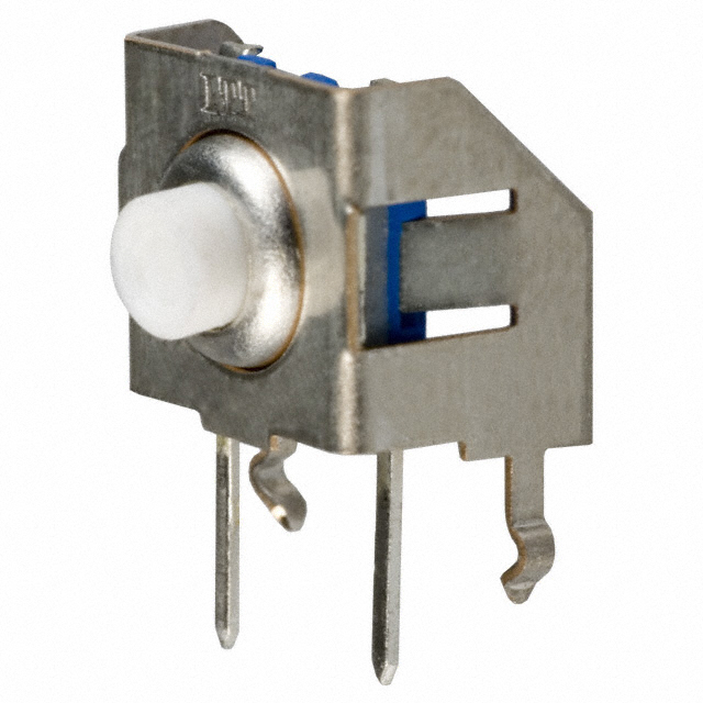 KSA0V211LA, KSA0V211 ACTION.H2.9 LFT