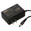 KSA-30W-120250VU KSA-30W-120250VU