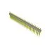 BHS-126-G-B BHS-126-G-B