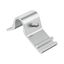 DASP-F10-160-A DASP-F10-160-A