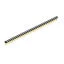 SL LP 3 041 32 S SL LP 3 041 32 S