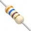 CF1/4CT52R361J CF1/4CT52R361J