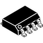 onsemi-NCP12400BBHAA1DR2G AC to DC Switching Converters AC to DC Switching Converter Flyback 9.3V 100kHz T/R 7-Pin SOIC