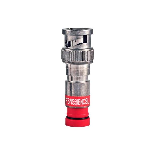 FSNS59BNCSL-25