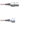 Q-0202H0001.75M Q-0202H0001.75M