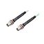PE3C2180-12 PE3C2180-12