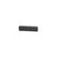 CLM-112-02-L-D-A