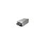 HWS1500-3 HWS1500-3
