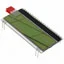 EA DOGM162E-A EA DOGM162E-A