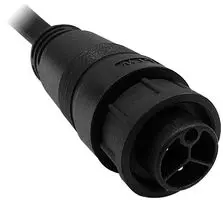 AMPHENOL LTW PWC-03AFMM-LL7A01