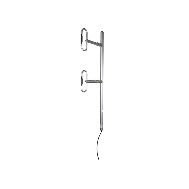 LCANED1006 LCANED1006
